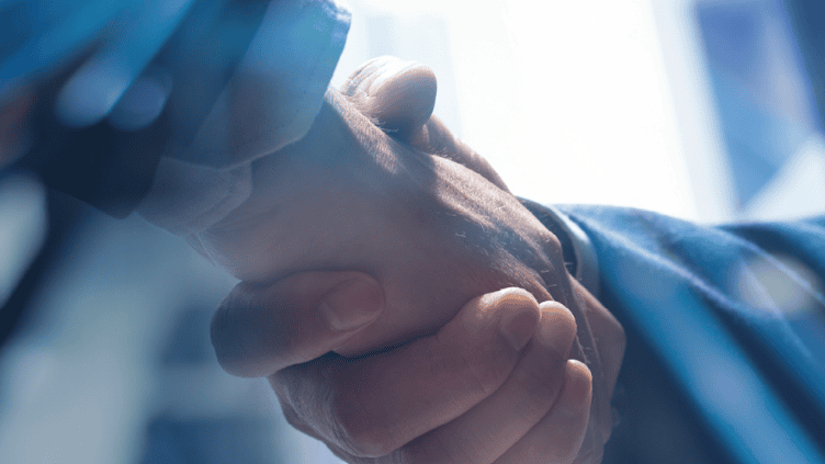 February 2026 Top M&A Deals