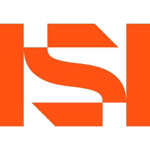 ISI logo
