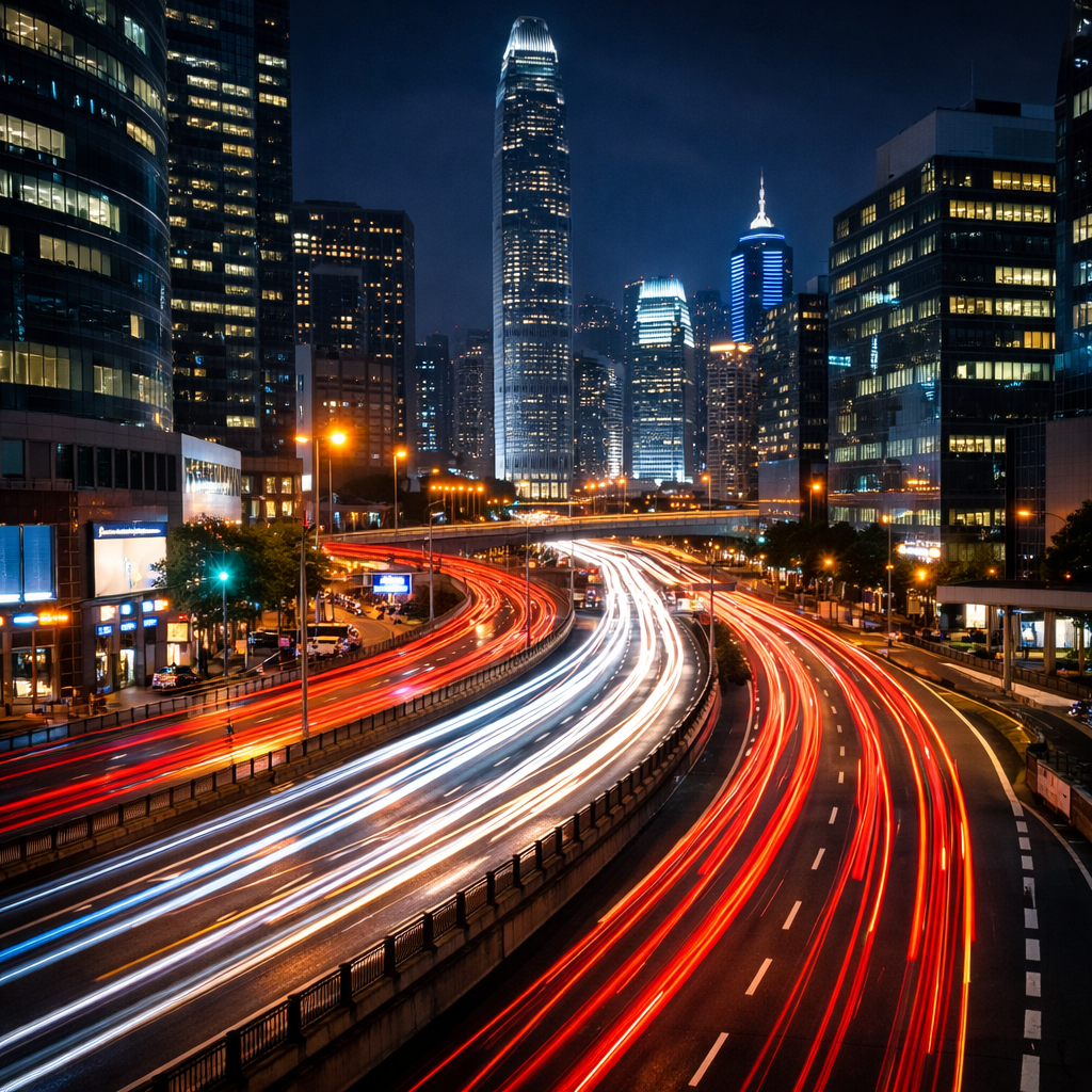 EMIS Webinar: EIU's Energy Outlook - How the transformation in energy markets will affect emerging economies