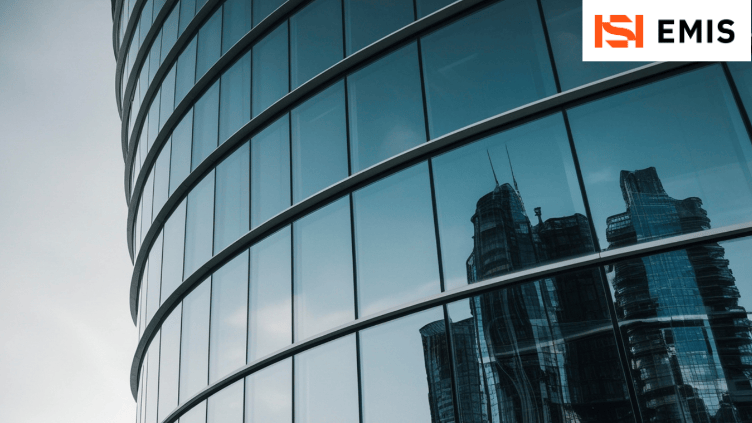 Norway’s Telenor Seals USD 3.9bn Exit from Thailand