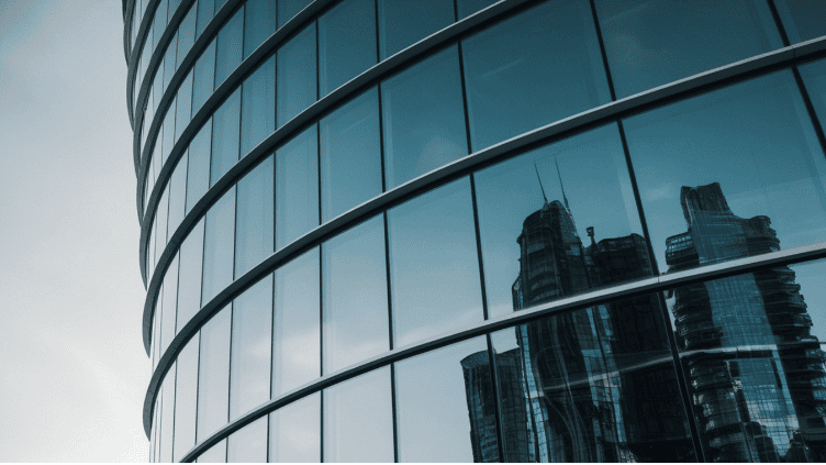 Norway’s Telenor Seals USD 3.9bn Exit from Thailand