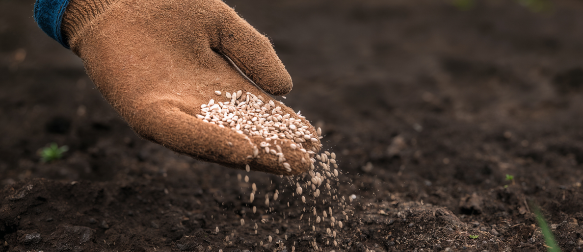 Agribusiness