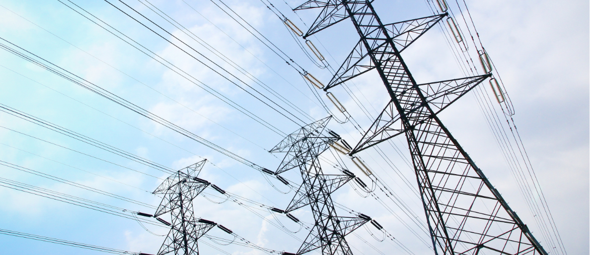 BlackRock-Led Consortium to Take AES Private in Record USD 33bn Energy Deal