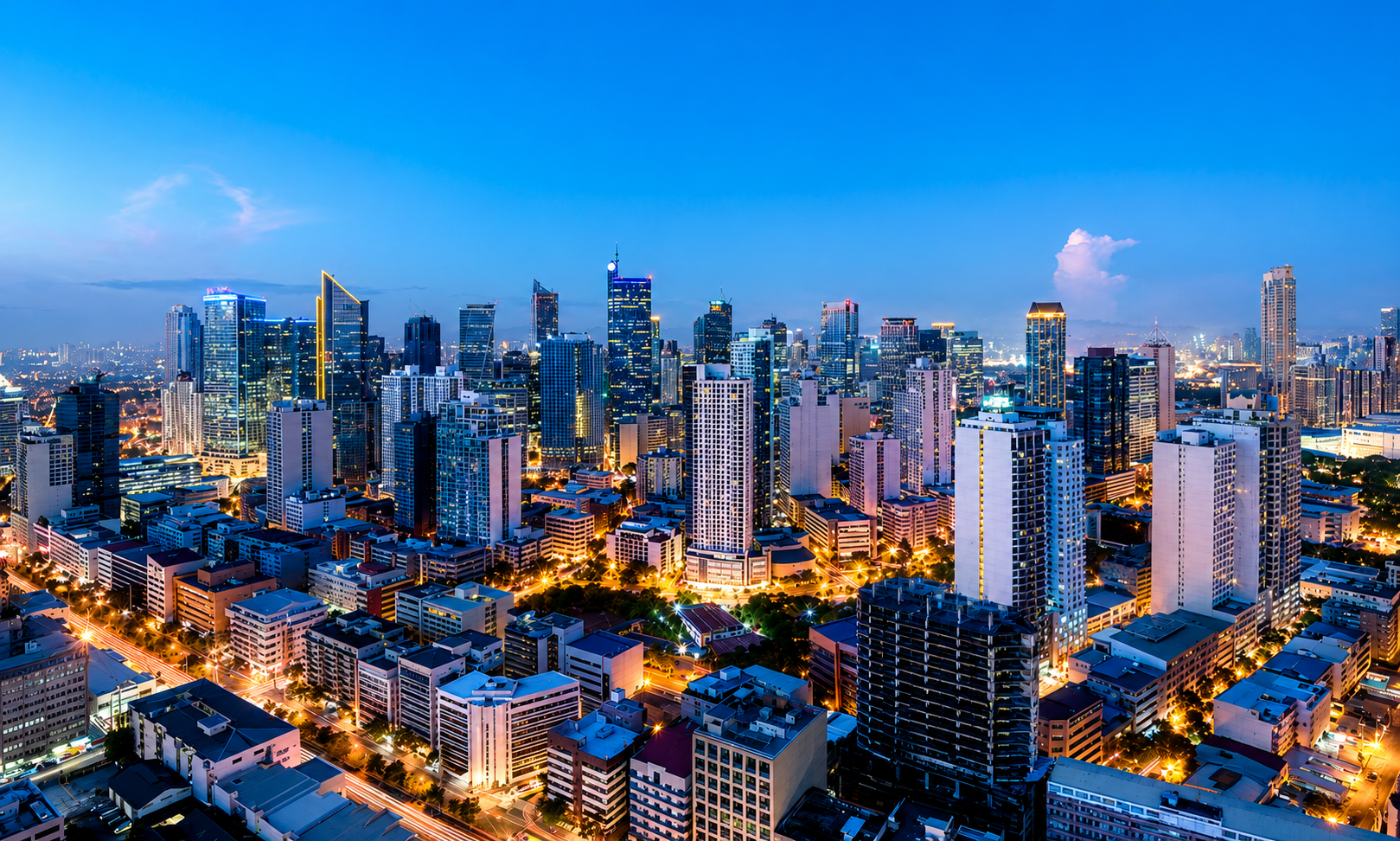 Philippines Insurance