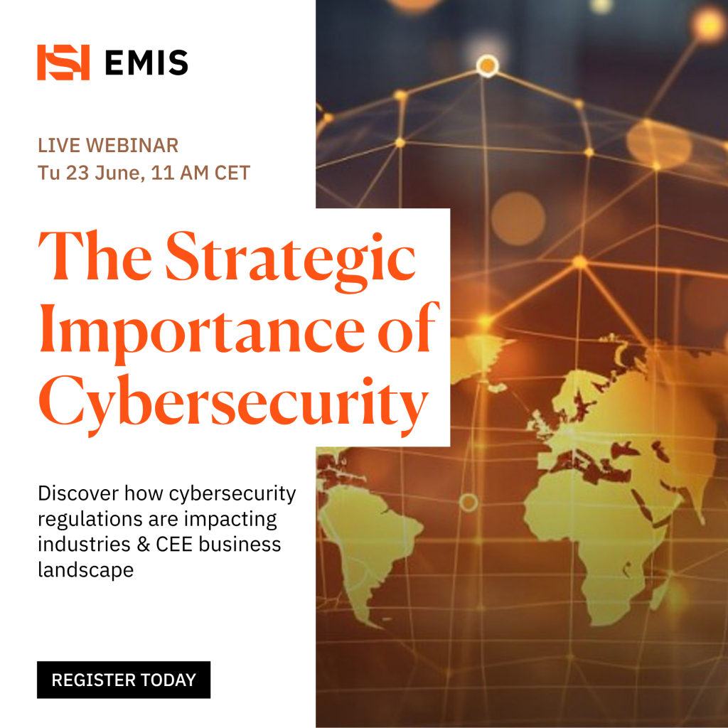 Cybersecurity 