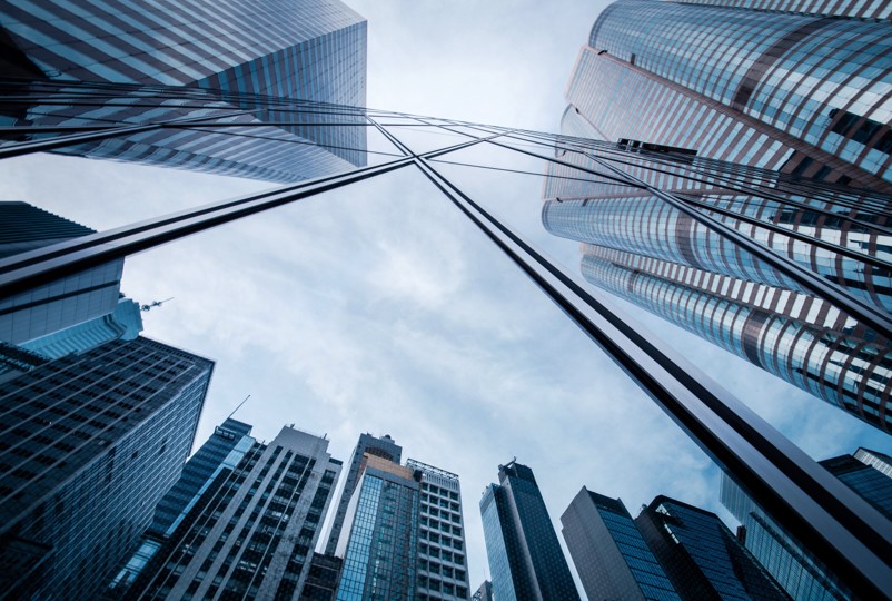 ASEAN Premium Real Estate