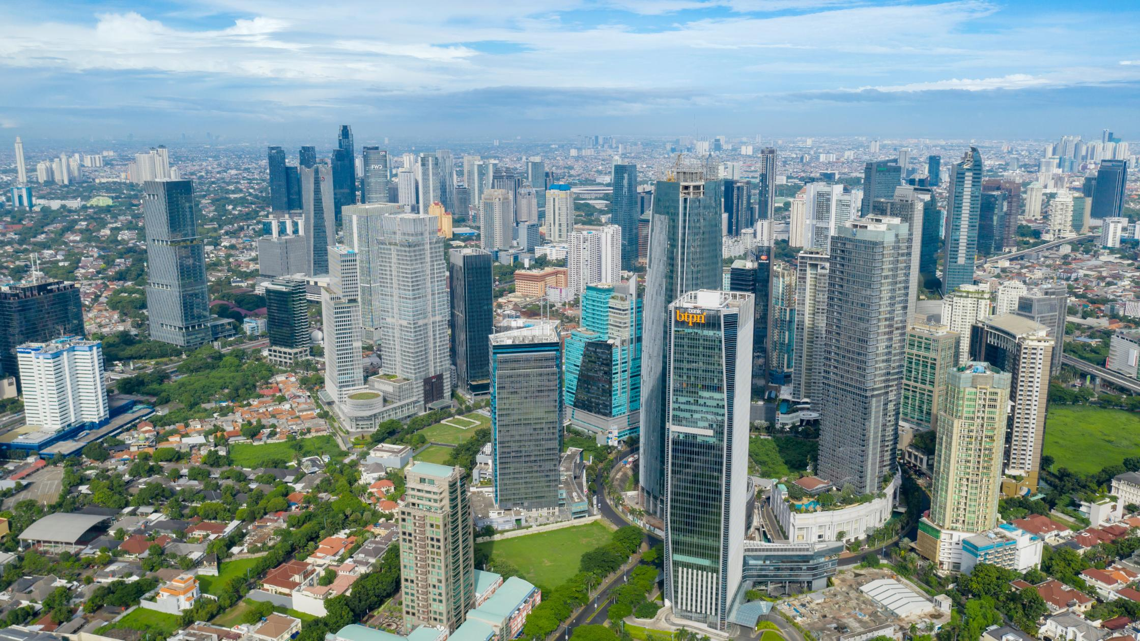 ASEAN M&A Top Deals